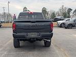New 2026 Ram 2500 Tradesman Crew Cab for sale #2043 - photo 8