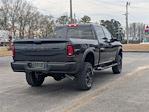 New 2026 Ram 2500 Tradesman Crew Cab for sale #2043 - photo 9
