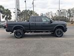 New 2026 Ram 2500 Tradesman Crew Cab for sale #2043 - photo 10