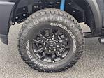 New 2026 Ram 2500 Tradesman Crew Cab for sale #2043 - photo 13