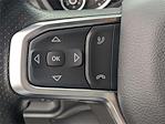 New 2026 Ram 2500 Tradesman Crew Cab for sale #2043 - photo 22