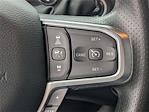 New 2026 Ram 2500 Tradesman Crew Cab for sale #2043 - photo 23