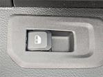 New 2026 Ram 2500 Tradesman Crew Cab for sale #2043 - photo 31