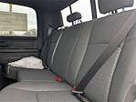 New 2026 Ram 2500 Tradesman Crew Cab for sale #2043 - photo 33
