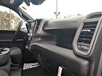 New 2026 Ram 2500 Tradesman Crew Cab for sale #2043 - photo 40