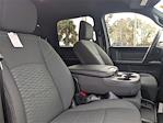 New 2026 Ram 2500 Tradesman Crew Cab for sale #2043 - photo 41