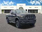 New 2026 Ram 2500 Tradesman Crew Cab for sale #2043 - photo 1