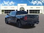 New 2026 Ram 1500 Limited Crew Cab for sale #2044 - photo 5