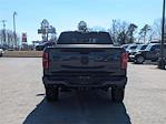 New 2026 Ram 1500 Limited Crew Cab for sale #2044 - photo 6