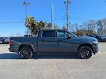 New 2026 Ram 1500 Limited Crew Cab for sale #2044 - photo 9