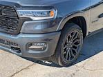 New 2026 Ram 1500 Limited Crew Cab for sale #2044 - photo 10
