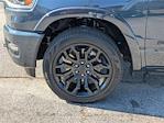 New 2026 Ram 1500 Limited Crew Cab for sale #2044 - photo 12