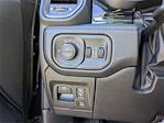 New 2026 Ram 1500 Limited Crew Cab for sale #2044 - photo 13