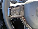 New 2026 Ram 1500 Limited Crew Cab for sale #2044 - photo 14