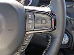 New 2026 Ram 1500 Limited Crew Cab for sale #2044 - photo 16