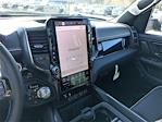 New 2026 Ram 1500 Limited Crew Cab for sale #2044 - photo 18