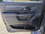 New 2026 Ram 1500 Limited Crew Cab for sale #2044 - photo 24