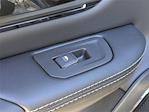 New 2026 Ram 1500 Limited Crew Cab for sale #2044 - photo 25
