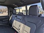 New 2026 Ram 1500 Limited Crew Cab for sale #2044 - photo 27