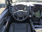New 2026 Ram 1500 Limited Crew Cab for sale #2044 - photo 28