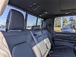 New 2026 Ram 1500 Limited Crew Cab for sale #2044 - photo 30