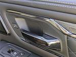 New 2026 Ram 1500 Limited Crew Cab for sale #2044 - photo 33