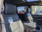 New 2026 Ram 1500 Limited Crew Cab for sale #2044 - photo 34