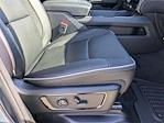 New 2026 Ram 1500 Limited Crew Cab for sale #2044 - photo 35