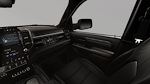 New 2026 Ram 1500 Limited Crew Cab for sale #2044 - photo 7