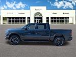 New 2026 Ram 1500 Rebel Crew Cab for sale #2047 - photo 5