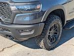 New 2026 Ram 1500 Rebel Crew Cab for sale #2047 - photo 12