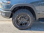 New 2026 Ram 1500 Rebel Crew Cab for sale #2047 - photo 13