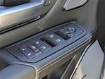 New 2026 Ram 1500 Rebel Crew Cab for sale #2047 - photo 14