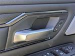 New 2026 Ram 1500 Rebel Crew Cab for sale #2047 - photo 16