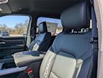 New 2026 Ram 1500 Rebel Crew Cab for sale #2047 - photo 17