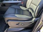 New 2026 Ram 1500 Rebel Crew Cab for sale #2047 - photo 18