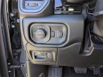 New 2026 Ram 1500 Rebel Crew Cab for sale #2047 - photo 19