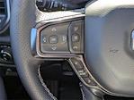 New 2026 Ram 1500 Rebel Crew Cab for sale #2047 - photo 21