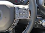 New 2026 Ram 1500 Rebel Crew Cab for sale #2047 - photo 22
