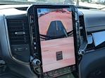 New 2026 Ram 1500 Rebel Crew Cab for sale #2047 - photo 26