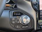 New 2026 Ram 1500 Rebel Crew Cab for sale #2047 - photo 27