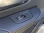 New 2026 Ram 1500 Rebel Crew Cab for sale #2047 - photo 29