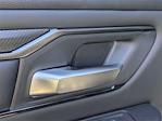 New 2026 Ram 1500 Rebel Crew Cab for sale #2047 - photo 30
