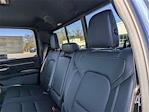 New 2026 Ram 1500 Rebel Crew Cab for sale #2047 - photo 31