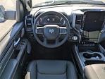 New 2026 Ram 1500 Rebel Crew Cab for sale #2047 - photo 32
