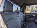 New 2026 Ram 1500 Rebel Crew Cab for sale #2047 - photo 34