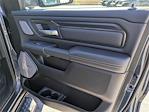 New 2026 Ram 1500 Rebel Crew Cab for sale #2047 - photo 35