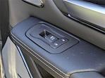 New 2026 Ram 1500 Rebel Crew Cab for sale #2047 - photo 36