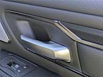 New 2026 Ram 1500 Rebel Crew Cab for sale #2047 - photo 37