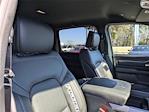 New 2026 Ram 1500 Rebel Crew Cab for sale #2047 - photo 38